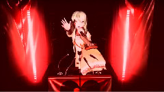 初音未来,VOCALOID家族 - アンハッピーリフレイン