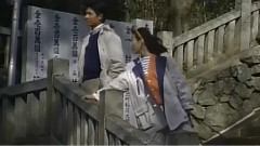 女子十二乐坊 - 东京爱情故事