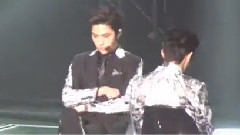 Infinite - Destiny (Inception Remix.)