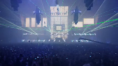 b2s - Hard Bass