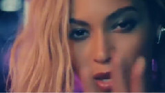 Beyonce - XO 中英字幕