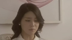 南优贤(Infinite),Infinite,Lucia - 仙人掌