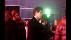 CNBLUE - Standby