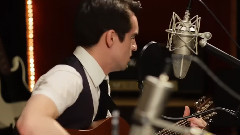 Panic! At The Disco - The Ballad Of Mona Lisa