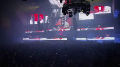 b2s - Hard Bass