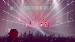 b2s - Hard Bass