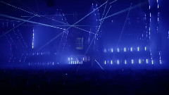 b2s - Hard Bass