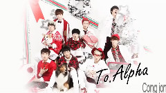 AlphaBAT - 惊喜派对