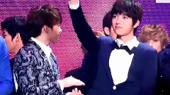 南优贤(Infinite),Infinite - Ending