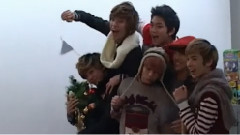 Teen Top - Episode Of 2012 Teen Top Calendar