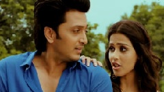 Atif Aslam - Tere Naal Love