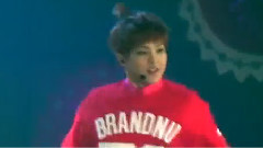 EXO,EXO-M - Candy