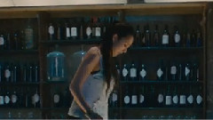 BoA - < Make Your Move > 片段