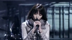 蓝井エイル - KASUMI(Short Ver)
