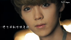 EXO,EXO-M - 感谢有鹿晗陪伴的2013年
