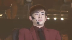Nichkhun(2PM),2PM - Heartbeat & A.D.T.O.Y.