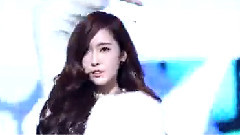 少女时代,Jessica - I Got A Boy