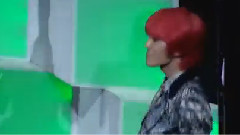 Infinite - 扭扭舞