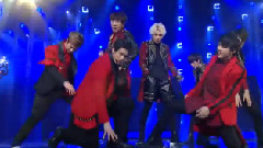 BTOB - Thriller