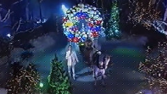 Vitas - 三匹白马