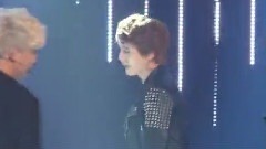 圭贤(Super Junior) - Sexy,Free & Single