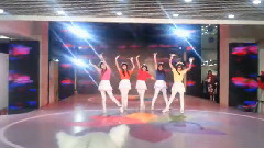 模仿翻唱,舞蹈视频 - Bar Bar Bar