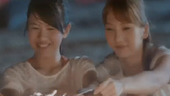 JKT48 - Musim Panas Sounds Good!