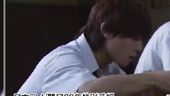 Hey! Say! JUMP,山田凉介 - 新春ZIP! 山田凉介被抱Cut