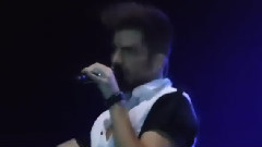 Adam Lambert - Are You Gonna Go My Way