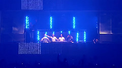 b2s - Hard Bass