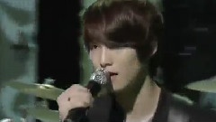 CNBLUE - 依然爱你