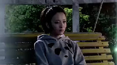 孙思怡,影视原声 - 在天亮前离开