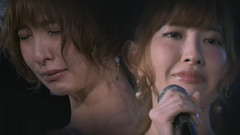 小嶋阳菜,篠田麻里子,AKB48 - 不是眼泪的错 KOJIMARI合集