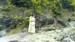 张婧,影视原声 - 最初的年华