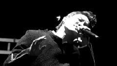 金俊秀 - Incredible (Jazz Ver)