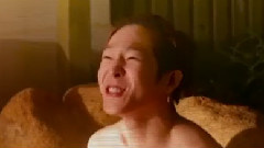 Winner - Mnet Winner TV E04 预告
