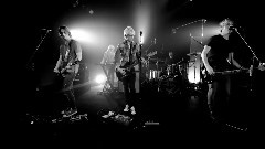 R5 - Love Me Again (Cover)