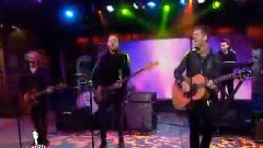 OneRepublic - Good Life