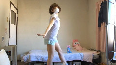 模仿翻唱 - わるきー