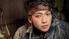 Rain - La Song