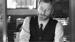 The National - Bloodbuzz Ohio