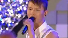 ZE:A - 后遗症