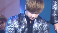 MBLAQ - 蒙娜丽莎