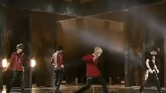 MBLAQ - Again