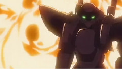 南风