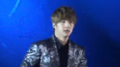 MBLAQ - Smoky Girl