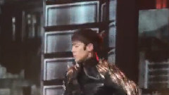 2PM - Game Over