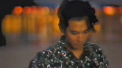 Beyond - 怀念你