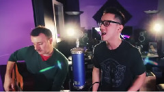 Jason Chen - Counting Stars
