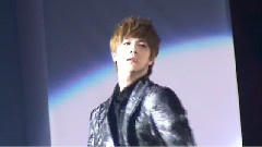 MBLAQ - 是战争啊
